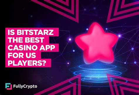 bitstarz usa|bitstarz casino founded.